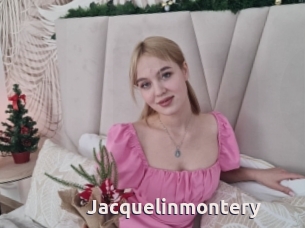 Jacquelinmontery