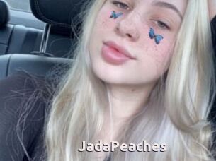 JadaPeaches