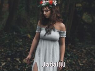 Jadalilli