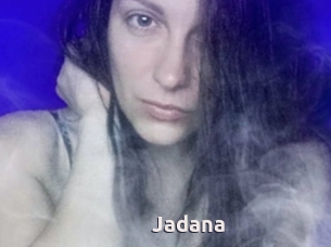 Jadana