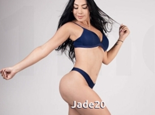 Jade20