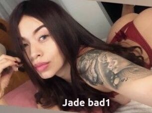 Jade_bad1