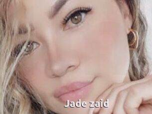 Jade_zaid