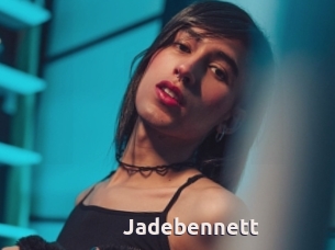 Jadebennett