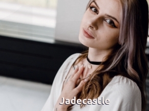 Jadecastle