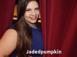 Jadedpumpkin