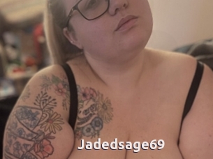 Jadedsage69