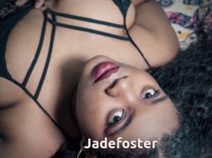 Jadefoster