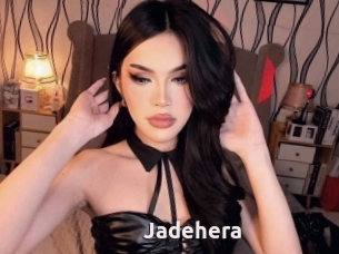 Jadehera