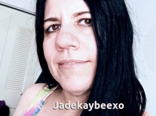 Jadekaybeexo