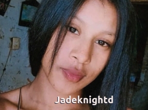 Jadeknightd