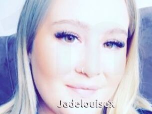 Jadelouisex