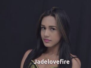 Jadelovefire