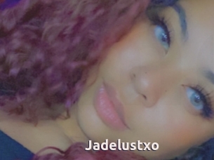 Jadelustxo