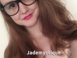 Jademystique