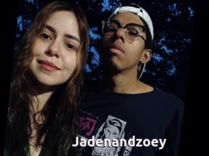 Jadenandzoey