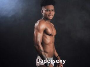 Jadersexy