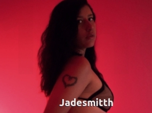 Jadesmitth