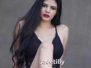 Jadetilly