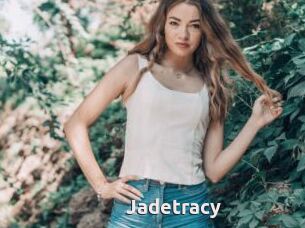 Jadetracy