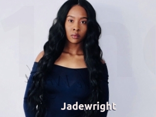 Jadewright