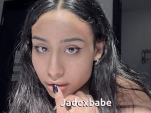 Jadexbabe