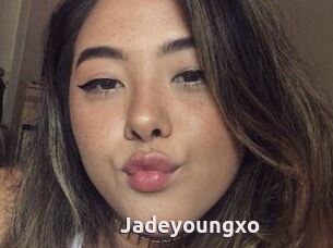 Jadeyoungxo