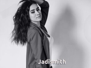 Jadismith