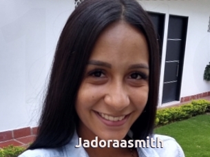 Jadoraasmith