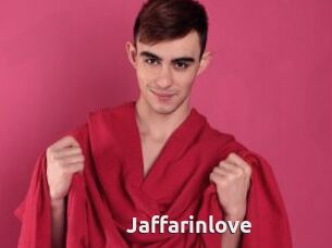 Jaffarinlove