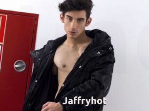 Jaffryhot