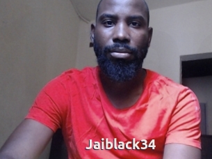 Jaiblack34