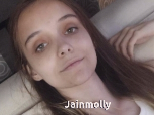 Jainmolly