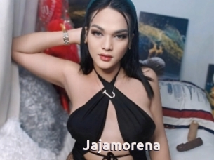 Jajamorena