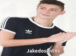 Jakedosantos