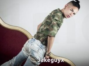 Jakeguyx