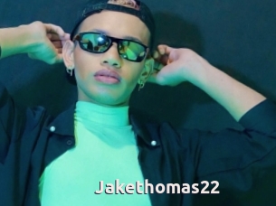 Jakethomas22