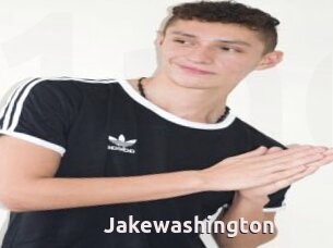 Jakewashington