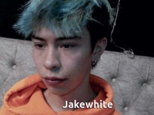 Jakewhite