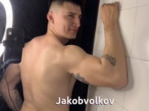 Jakobvolkov