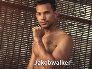 Jakobwalker