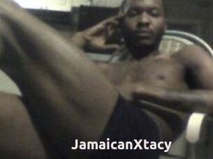 JamaicanXtacy