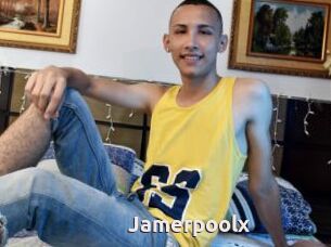 Jamerpoolx