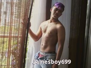 Jamesboy699