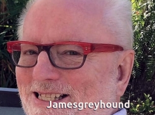 Jamesgreyhound