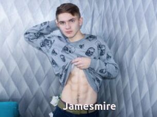 Jamesmire