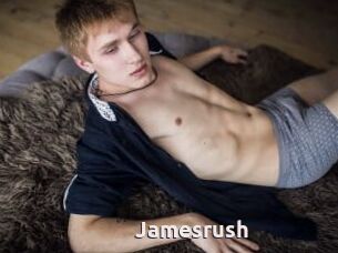 Jamesrush