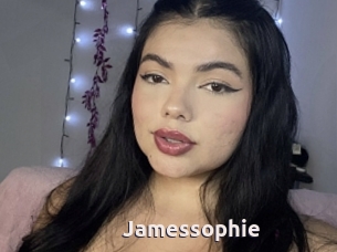 Jamessophie