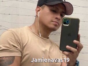 Jamienavas19