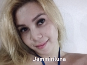 Jamminluna